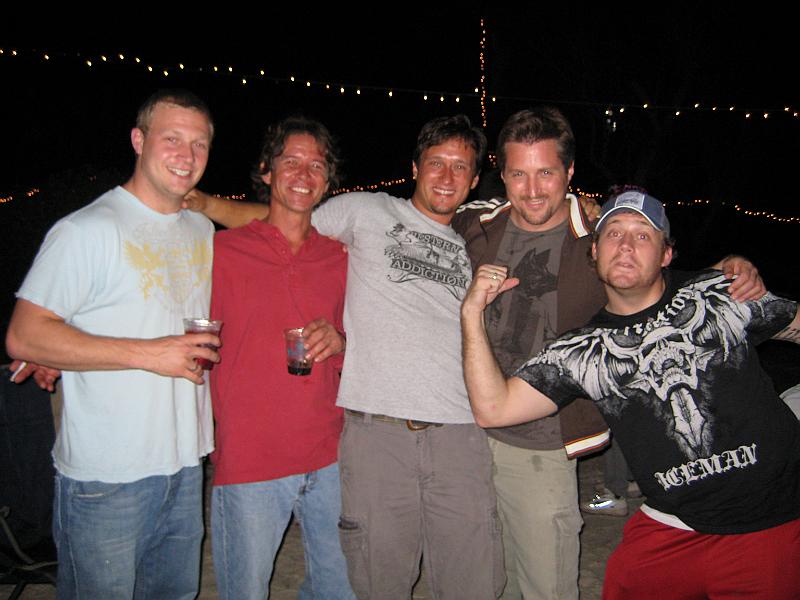 Picture 033